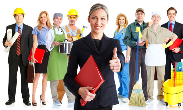 Türkeli Hamal Hizmeti Hizmeti